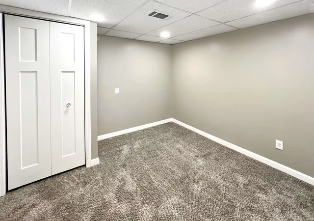 Photo 4 of Sale Pending at 300 N 9th Street, Petersburg, IN 47567 | MLS# 202636774 | Listing updated on 2026-09-09