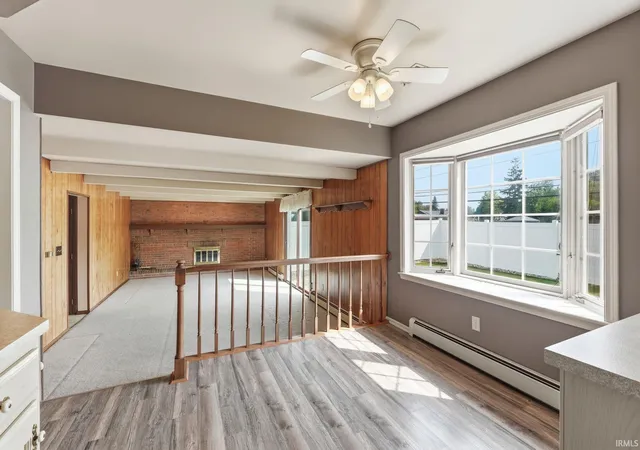 Photo 3 of Sale Pending at 3624 Amulet Dr, Fort Wayne, IN 46815 | MLS# 202636776 | Listing updated on 2026-09-11