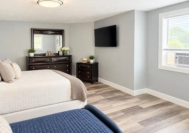 Photo 4 of Manufactured home for sale at 2210 Kemble Ave, South Bend, IN 46613 | MLS# 202636777 | Listing updated on 2026-09-15