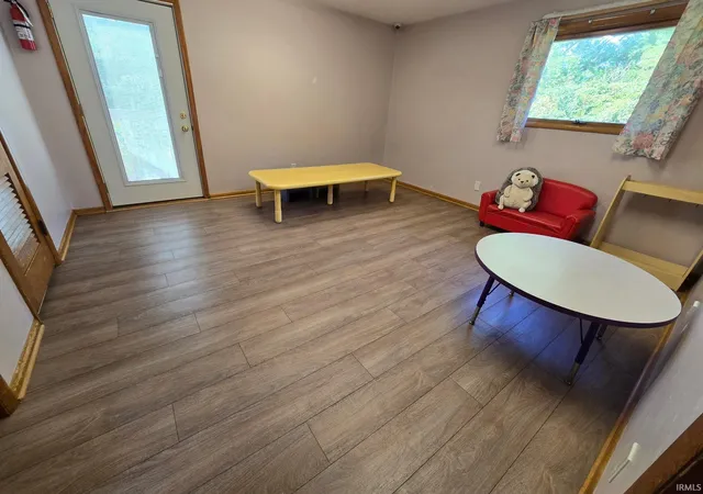 Photo 2 of Manufactured home for sale at 1350 E Rhorer Rd, Bloomington, IN 47401 | MLS# 202636792 | Listing updated on 2026-09-06