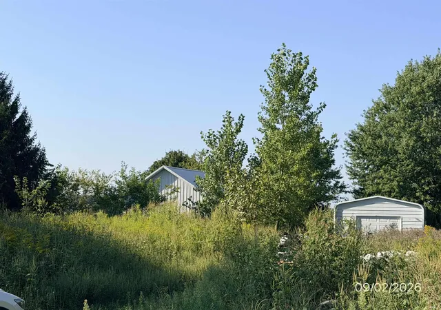 Photo 3 of Manufactured home for sale at 4362 W 800 South Rd, Warren, IN 46792 | MLS# 202636800 | Listing updated on 2026-09-05