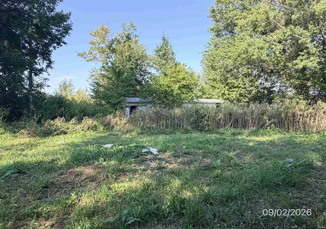 Photo 4 of Manufactured home for sale at 4362 W 800 South Rd, Warren, IN 46792 | MLS# 202636800 | Listing updated on 2026-09-05