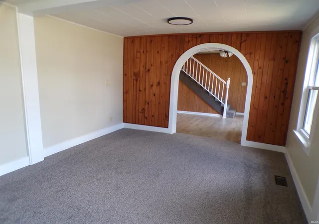 Photo 2 of Manufactured home for sale at 215 N Oak St, Paoli, IN 47454 | MLS# 202636805 | Listing updated on 2026-09-15