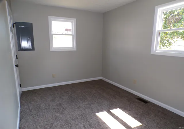 Photo 3 of Manufactured home for sale at 215 N Oak St, Paoli, IN 47454 | MLS# 202636805 | Listing updated on 2026-09-15