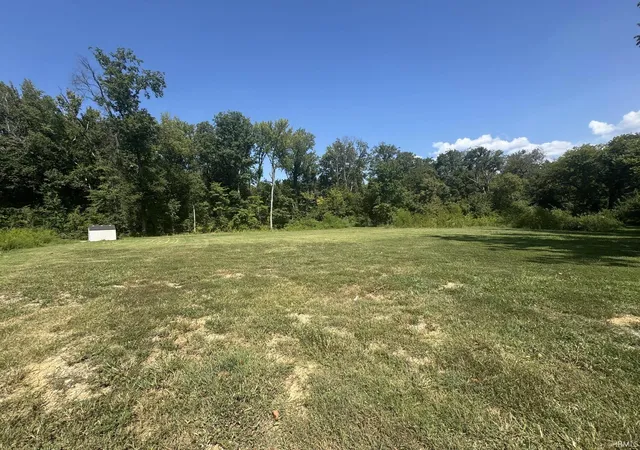Photo 1 of Land for sale at 2750 Viehe Dr, Evansville, IN 47725 | MLS# 202636814 | Listing updated on 2026-09-05