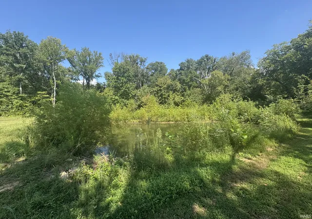 Photo 3 of Land for sale at 2750 Viehe Dr, Evansville, IN 47725 | MLS# 202636814 | Listing updated on 2026-09-05