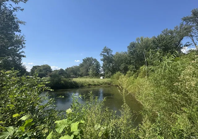 Photo 3 of Land for sale at 2750 Viehe Dr, Evansville, IN 47725 | MLS# 202636814 | Listing updated on 2026-09-05