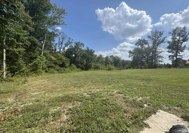 Photo 4 of Land for sale at 2750 Viehe Dr, Evansville, IN 47725 | MLS# 202636814 | Listing updated on 2026-09-05