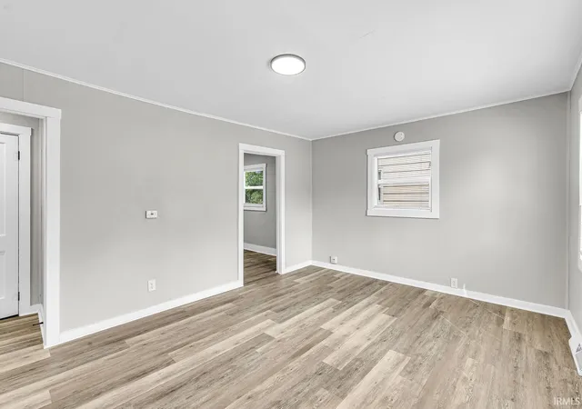 Photo 3 of Manufactured home for sale at 105 N Wellington St, South Bend, IN 46619 | MLS# 202636817 | Listing updated on 2026-09-05