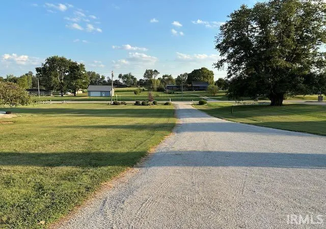 Photo 2 of Manufactured home for sale at 618 E Elnora St, Odon, IN 47562 | MLS# 202636819 | Listing updated on 2026-09-05