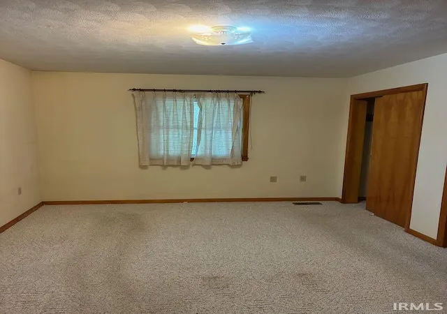 Photo 35 of Manufactured home for sale at 618 E Elnora St, Odon, IN 47562 | MLS# 202636819 | Listing updated on 2026-09-05