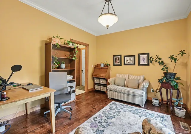Photo 3 of Manufactured home for sale at 211 Greenfield Dr, Middlebury, IN 46540 | MLS# 202636820 | Listing updated on 2026-09-15
