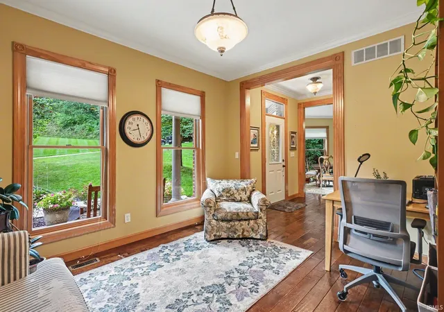 Photo 3 of Manufactured home for sale at 211 Greenfield Dr, Middlebury, IN 46540 | MLS# 202636820 | Listing updated on 2026-09-15