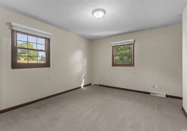 Photo 48 of Manufactured home for sale at 3411 Walton Way, Kokomo, IN 46902 | MLS# 202636824 | Listing updated on 2026-09-07