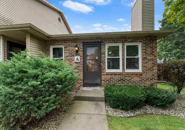 Photo 3 of Condo for sale at 1729 Fortino Ct #A, Elkhart, IN 46514 | MLS# 202636834 | Listing updated on 2026-09-07