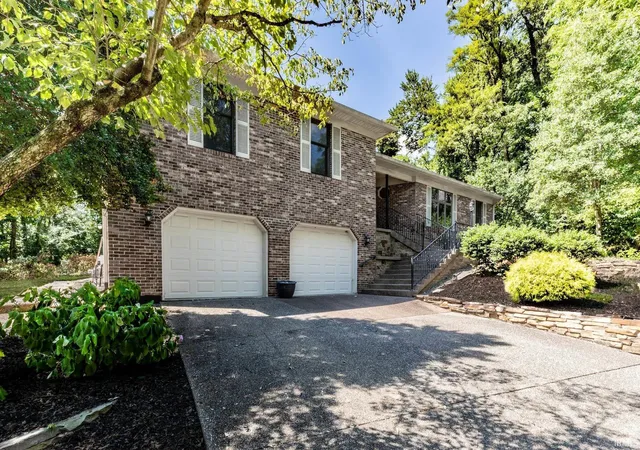 Photo 1 of Sale Pending at 5828 Harmony Woods Ln, Evansville, IN 47720 | MLS# 202636835 | Listing updated on 2026-09-10