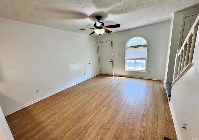 Photo 2 of Condo for sale at 729 E Sherwood Hills Dr, Bloomington, IN 47401 | MLS# 202636841 | Listing updated on 2026-09-18