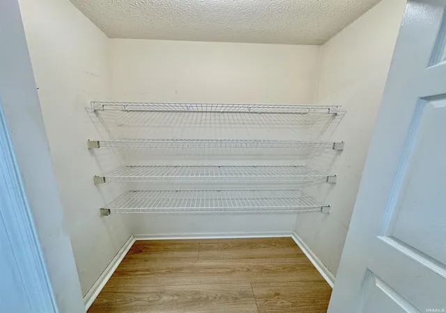 Photo 3 of Condo for sale at 729 E Sherwood Hills Dr, Bloomington, IN 47401 | MLS# 202636841 | Listing updated on 2026-09-18