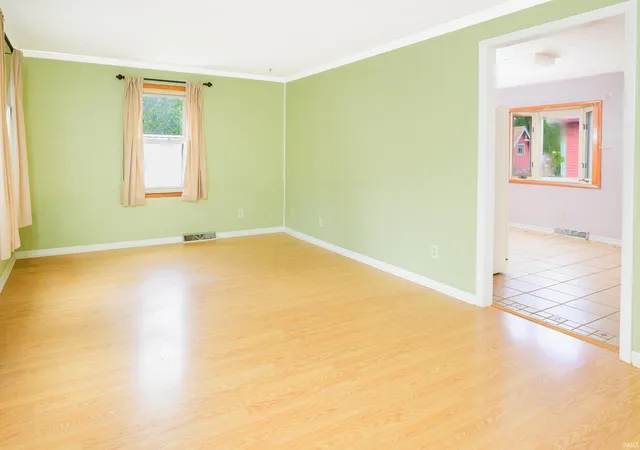 Photo 3 of Manufactured home for sale at 519 E Grimes Ln, Bloomington, IN 47401 | MLS# 202636851 | Listing updated on 2026-09-06