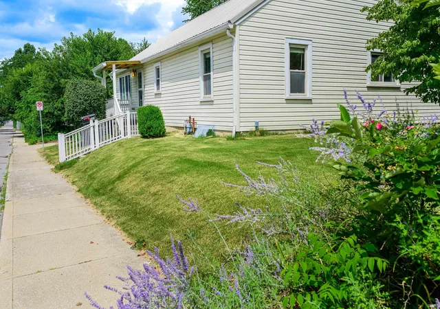 Photo 42 of Manufactured home for sale at 519 E Grimes Ln, Bloomington, IN 47401 | MLS# 202636851 | Listing updated on 2026-09-06