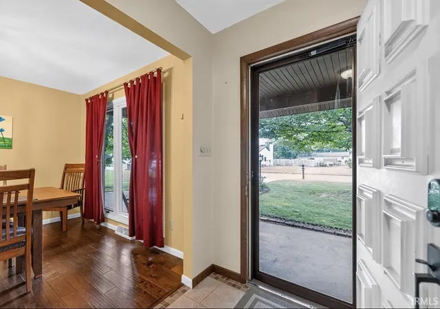 Photo 3 of Manufactured home for sale at 24670 Aric Way, Elkhart, IN 46517 | MLS# 202636854 | Listing updated on 2026-09-06