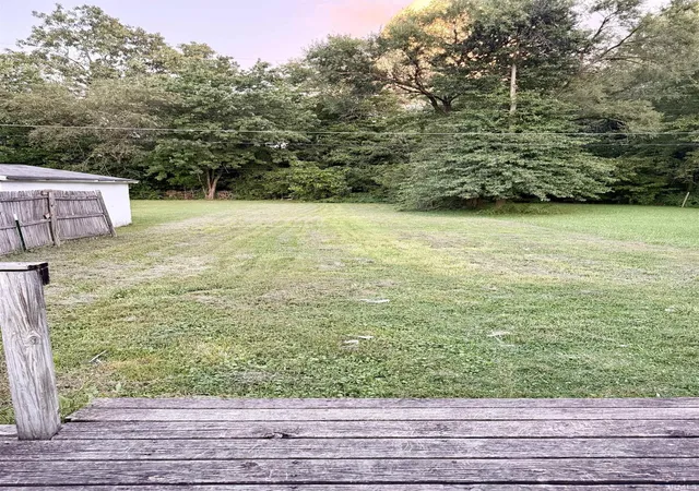 Photo 11 of Manufactured home for sale at 1214 S Ohio St, Kokomo, IN 46902 | MLS# 202636856 | Listing updated on 2026-09-11