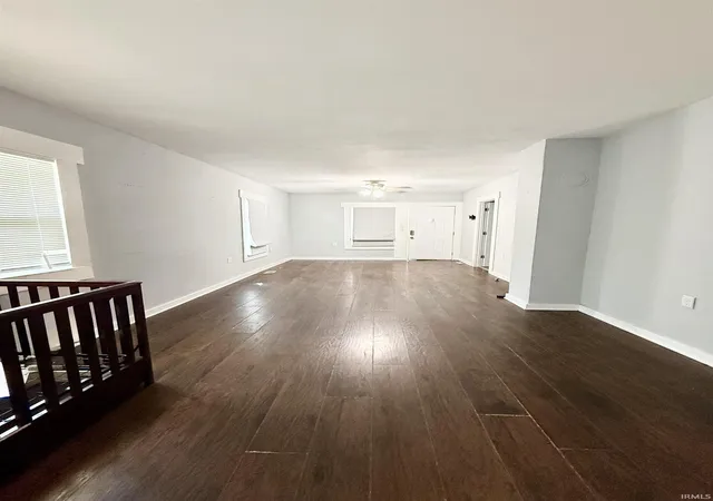 Photo 3 of Manufactured home for sale at 1214 S Ohio St, Kokomo, IN 46902 | MLS# 202636856 | Listing updated on 2026-09-11