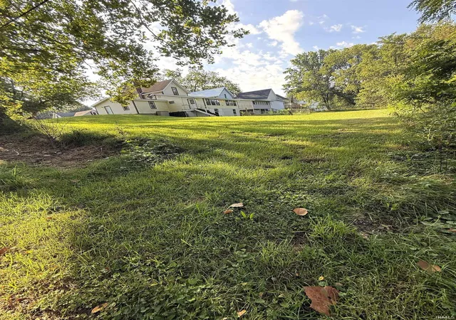 Photo 21 of Sale Pending at 202 S Main St, Jonesboro, IN 46938 | MLS# 202636865 | Listing updated on 2026-09-24