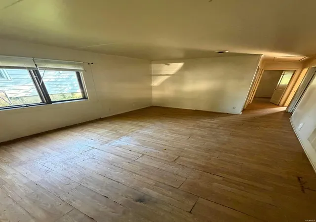 Photo 2 of Manufactured home for sale at 3517 Smith St, Fort Wayne, IN 46806 | MLS# 202636868 | Listing updated on 2026-09-16