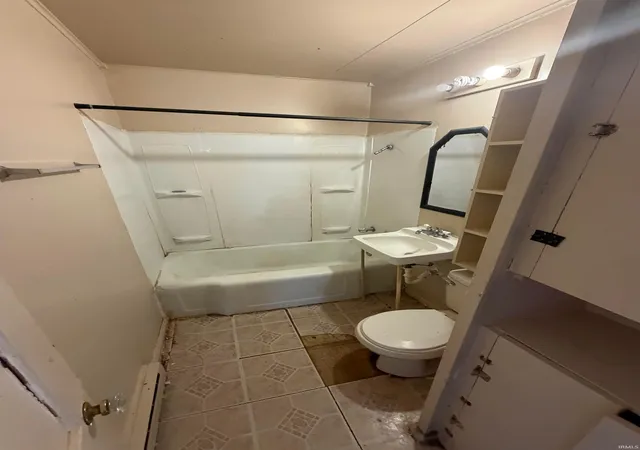 Photo 3 of Manufactured home for sale at 3517 Smith St, Fort Wayne, IN 46806 | MLS# 202636868 | Listing updated on 2026-09-20