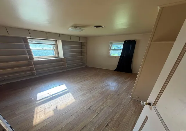 Photo 4 of Manufactured home for sale at 3517 Smith St, Fort Wayne, IN 46806 | MLS# 202636868 | Listing updated on 2026-09-20
