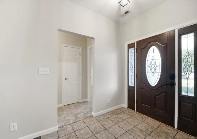 Photo 3 of Sale Pending at 1709 Sandstone Ct, Lafayette, IN 47909 | MLS# 202636869 | Listing updated on 2026-10-14