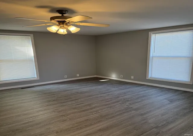 Photo 3 of Manufactured home for sale at 616 S 4th Street, Boonville, IN 47601 | MLS# 202636872 | Listing updated on 2026-09-14