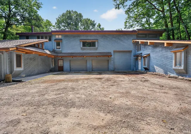 Photo 46 of Sale Pending at 15617 Bowdoin Rd, Monroeville, IN 46773 | MLS# 202636875 | Listing updated on 2026-09-18