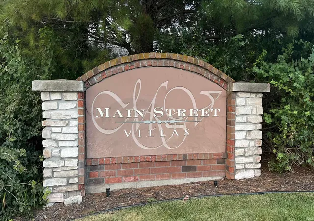 Photo 17 of Condo for sale at 5514 Getty Ct Cts, Granger, IN 46530 | MLS# 202636878 | Listing updated on 2026-09-14
