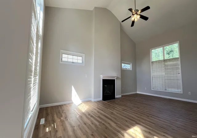 Photo 2 of Condo for sale at 5514 Getty Ct Cts, Granger, IN 46530 | MLS# 202636878 | Listing updated on 2026-09-14