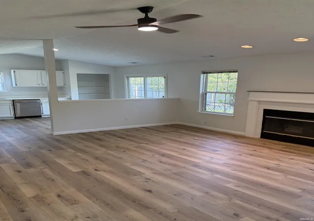Photo 3 of Manufactured home for sale at 3184 Stratus Ct, West Lafayette, IN 47906 | MLS# 202636882 | Listing updated on 2026-09-15