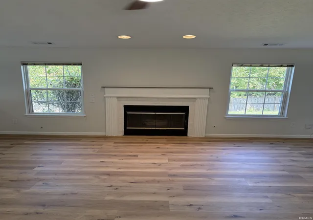 Photo 3 of Manufactured home for sale at 3184 Stratus Ct, West Lafayette, IN 47906 | MLS# 202636882 | Listing updated on 2026-09-15