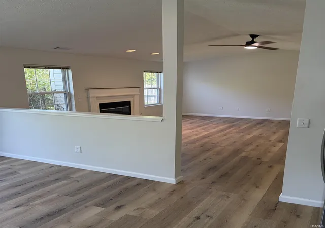 Photo 4 of Manufactured home for sale at 3184 Stratus Ct, West Lafayette, IN 47906 | MLS# 202636882 | Listing updated on 2026-09-15