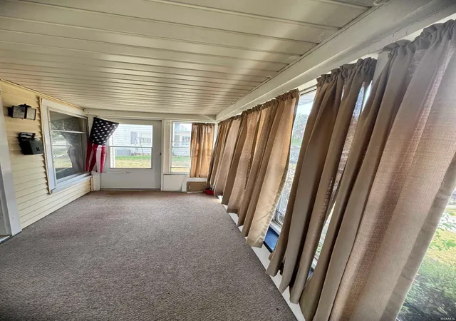 Photo 4 of Sale Pending at 416 N West St, Angola, IN 46703 | MLS# 202636886 | Listing updated on 2026-09-13