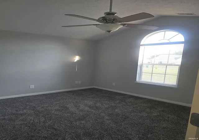 Photo 3 of Manufactured home for sale at 1124 Robin Ct, Greentown, IN 46936 | MLS# 202636888 | Listing updated on 2026-10-06