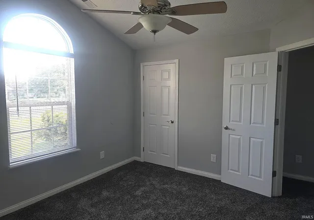 Photo 3 of Manufactured home for sale at 1124 Robin Ct, Greentown, IN 46936 | MLS# 202636888 | Listing updated on 2026-10-06