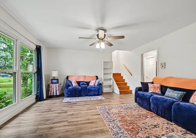 Photo 1 of Manufactured home for sale at 18255 Brightlingsea Pl, South Bend, IN 46637 | MLS# 202636890 | Listing updated on 2026-09-17