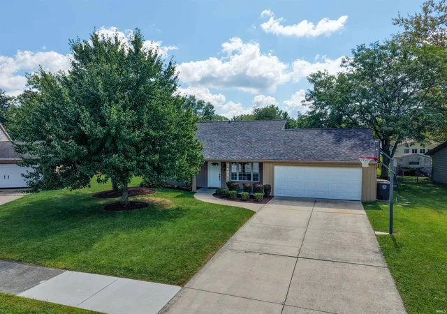 Photo 50 of Sale Pending at 7426 Charlesbury Ct, Fort Wayne, IN 46835 | MLS# 202636895 | Listing updated on 2026-09-11