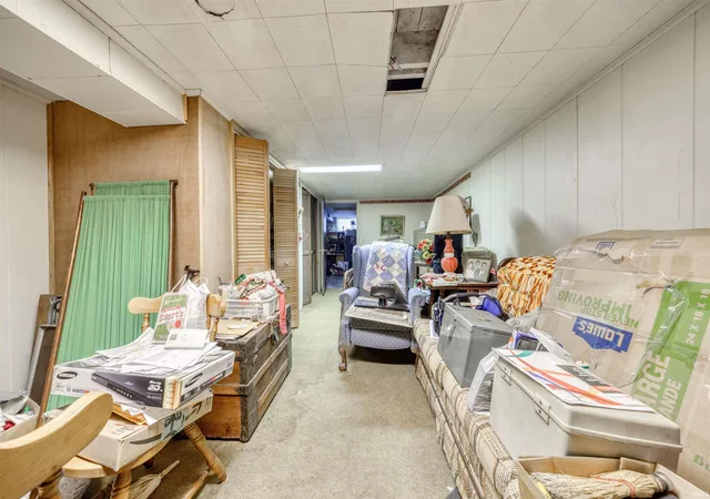 Photo 33 of Manufactured home for sale at 5960 W Adams St, Richland, IN 47634 | MLS# 202636912 | Listing updated on 2026-09-07