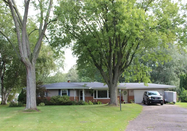Photo 1 of Manufactured home for sale at 24278 Lynn Dr, Elkhart, IN 46517 | MLS# 202636914 | Listing updated on 2026-09-15
