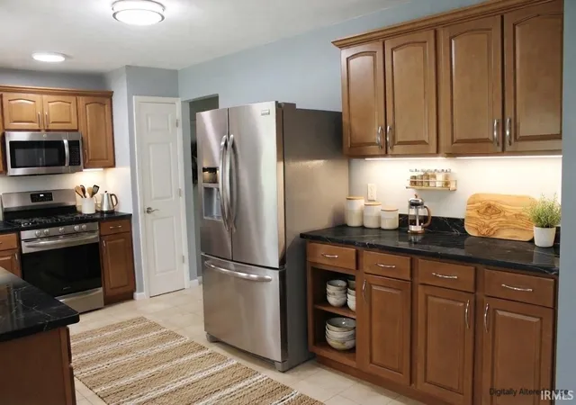 Photo 3 of Manufactured home for sale at 24278 Lynn Dr, Elkhart, IN 46517 | MLS# 202636914 | Listing updated on 2026-09-15