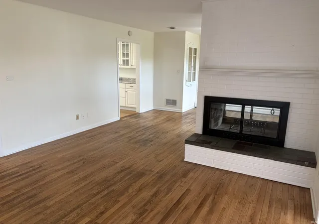 Photo 2 of Manufactured home for sale at 2808 Judson Rd, Kokomo, IN 46901 | MLS# 202636917 | Listing updated on 2026-09-08