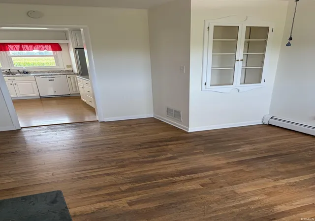 Photo 4 of Manufactured home for sale at 2808 Judson Rd, Kokomo, IN 46901 | MLS# 202636917 | Listing updated on 2026-09-08