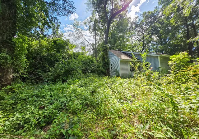 Photo 2 of Sale Pending at 51855 E County Line Rd #Lot 5, Middlebury, IN 46540 | MLS# 202636919 | Listing updated on 2026-09-15